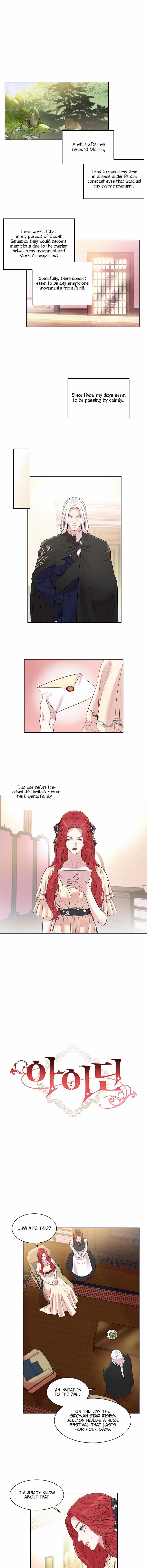 Aideen - Page 1