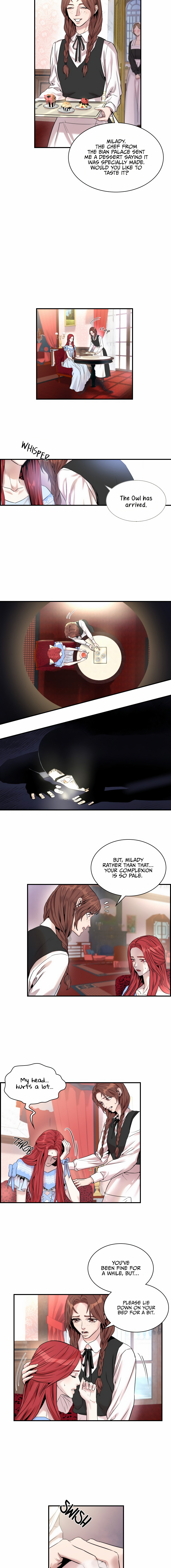 Aideen - Page 2