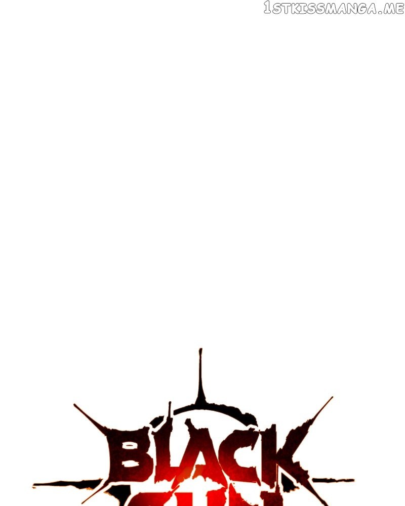 Blacksun - Page 2