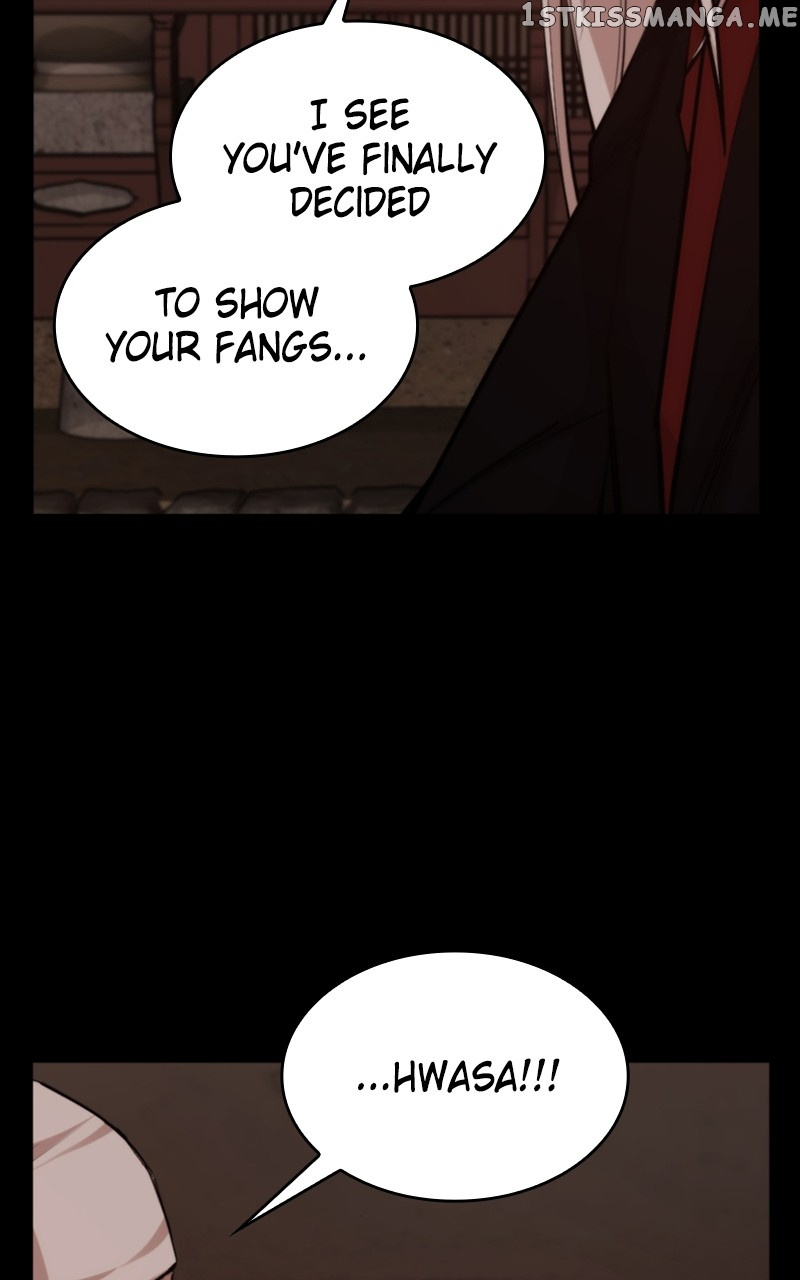 Country Of The Crimson Moon - Page 4