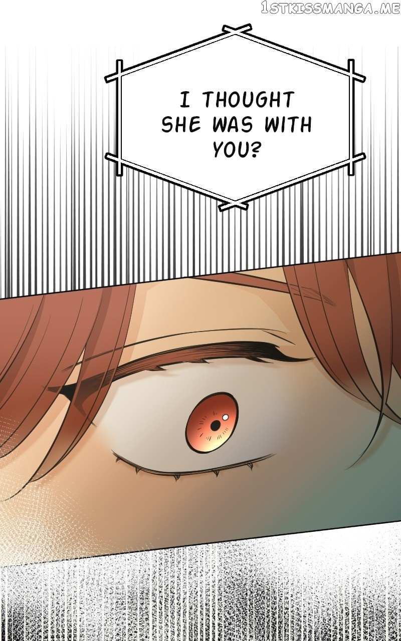 Who’S Mr. President? Chapter 63 - Picture 3
