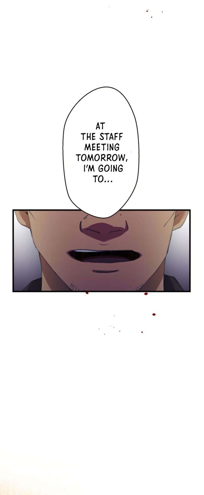 Yakuza Cleaner - Page 2