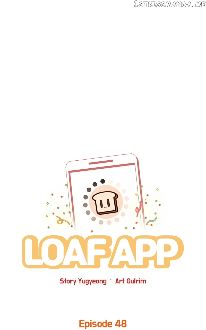 Loaf App - Page 2