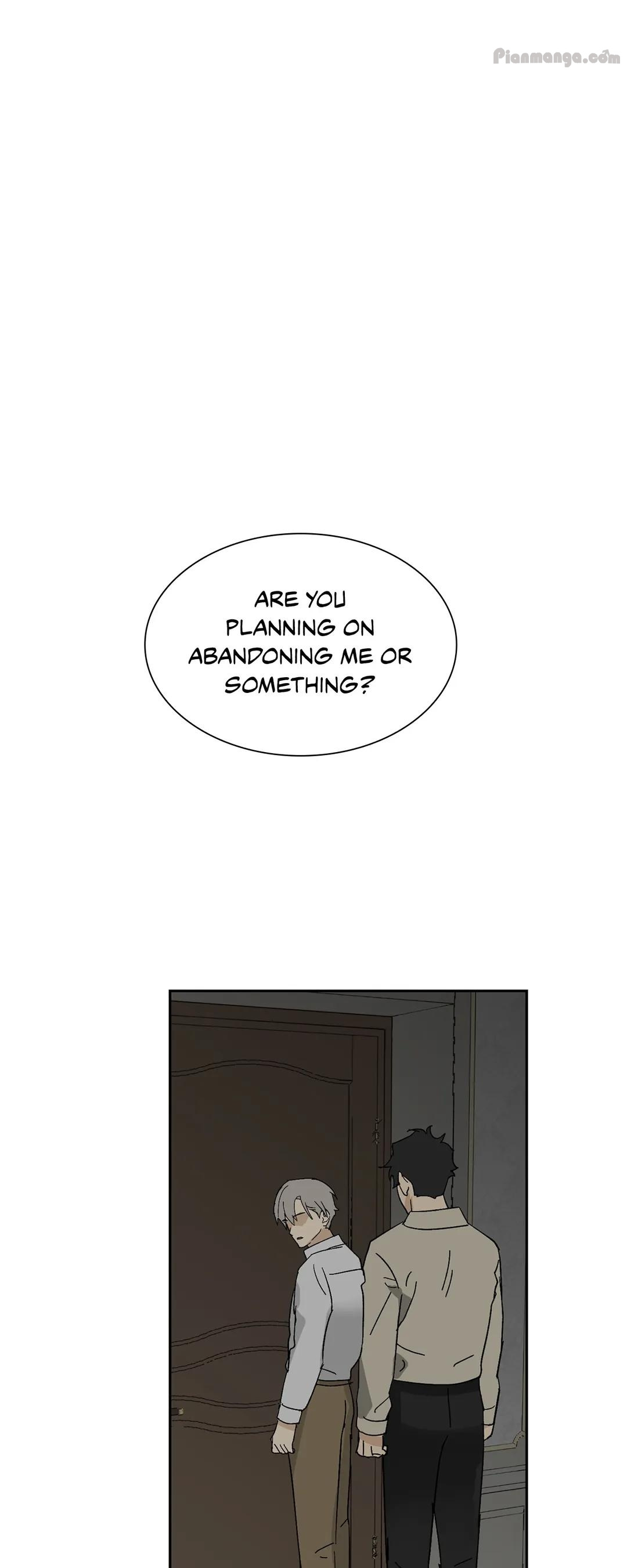 The Servant - Page 2