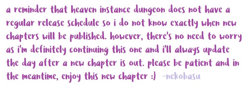 Heaven Instance Dungeon - Steal The Handsome Guy’S Heart Chapter 85 - Picture 2