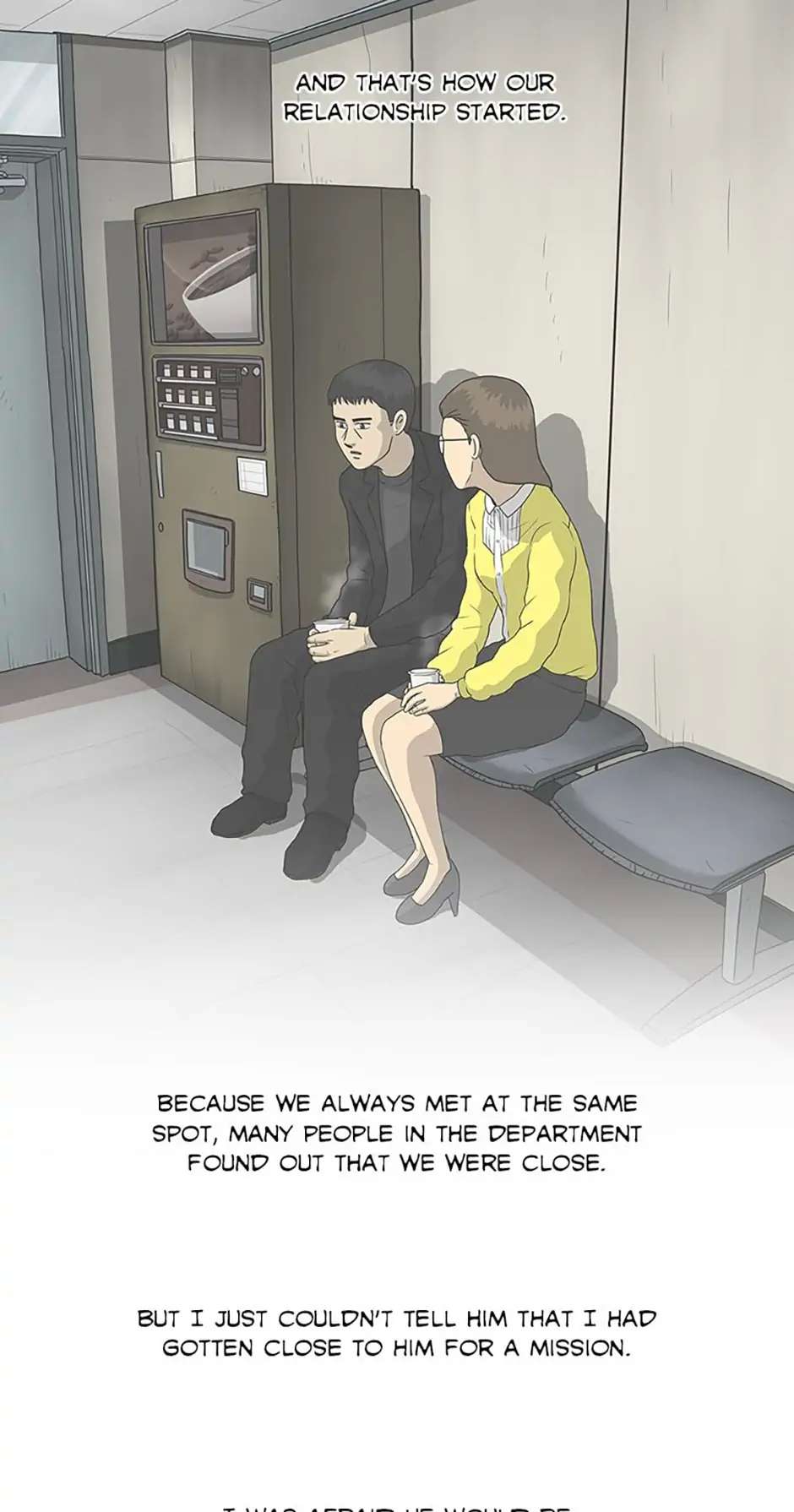 Moving Chapter 18 - Picture 2