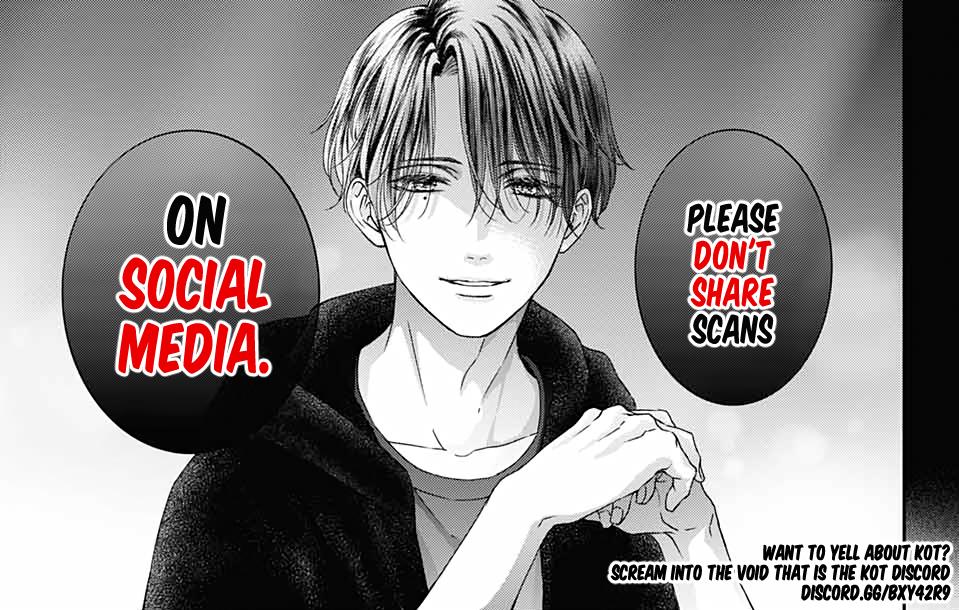 Kono Oto Tomare! Sounds Of Life Chapter 124: Candy For The Ignorant - Picture 1