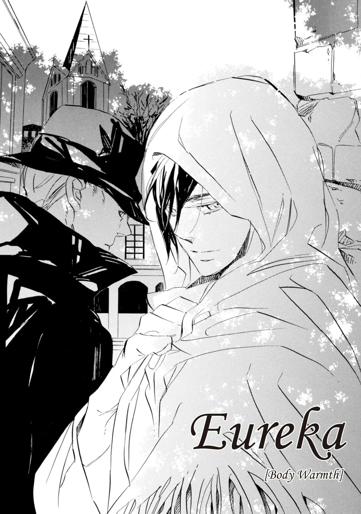 Eureka - Page 2