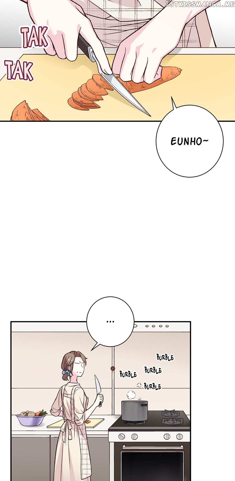 My Eunha - Page 2