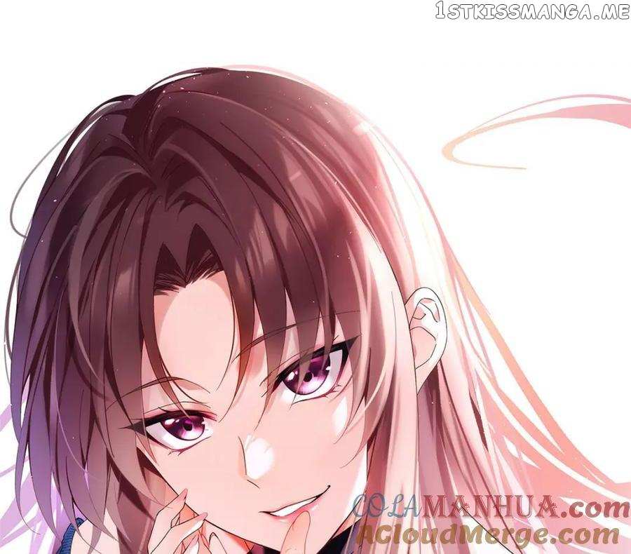 I Eat Soft Rice In Another World Chapter 97 - Picture 2