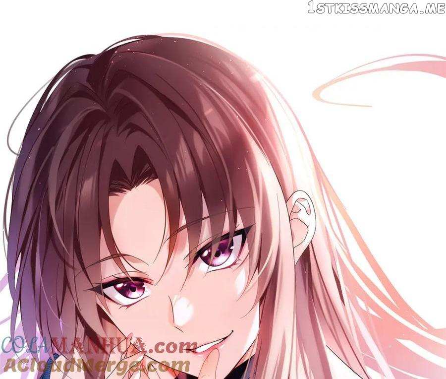 I Eat Soft Rice In Another World Chapter 96 - Picture 2
