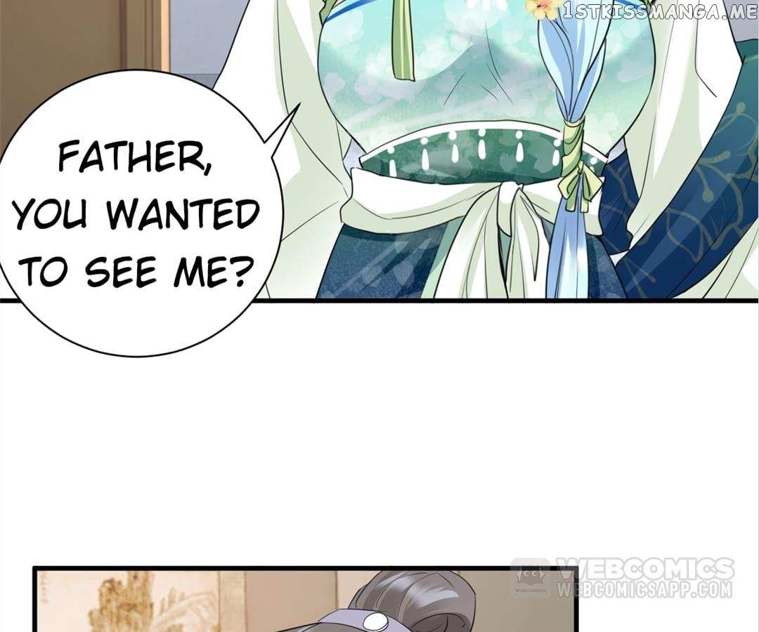 The Cold King’S Beloved Forensic Wife Chapter 38 - Picture 3