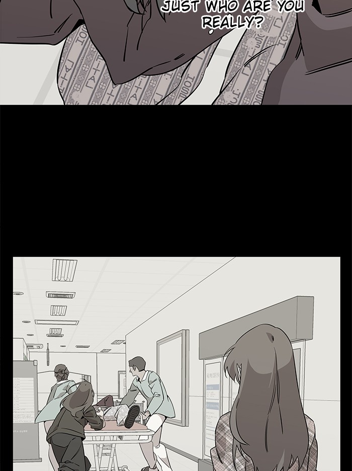 Parallel City - Page 3