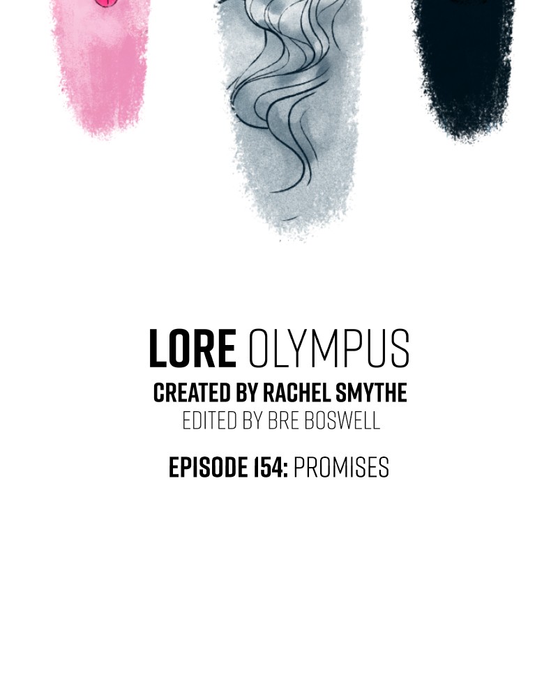 Lore Olympus - Page 2