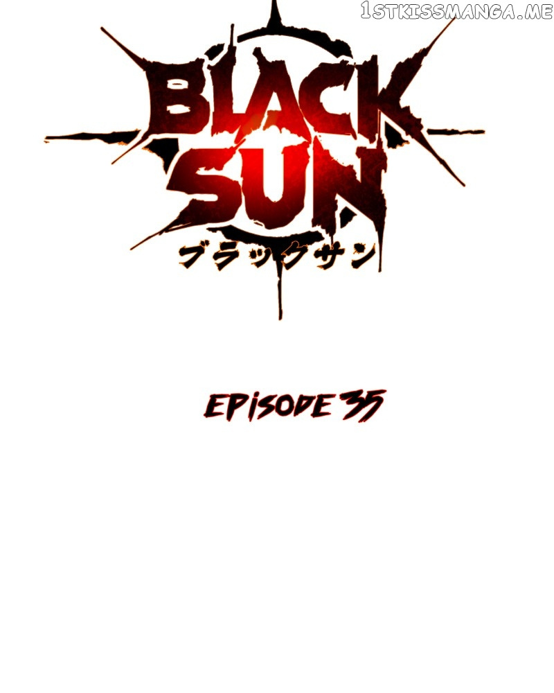 Blacksun - Page 2