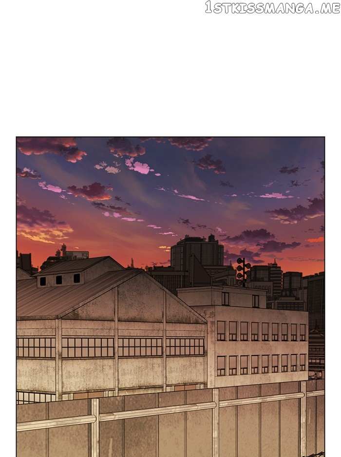 Parallel City Chapter 100 - Picture 1