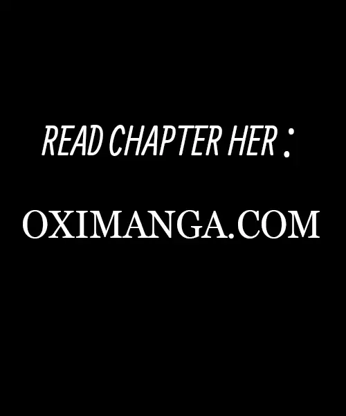 Unlocking Her Chapter 51 - Picture 1