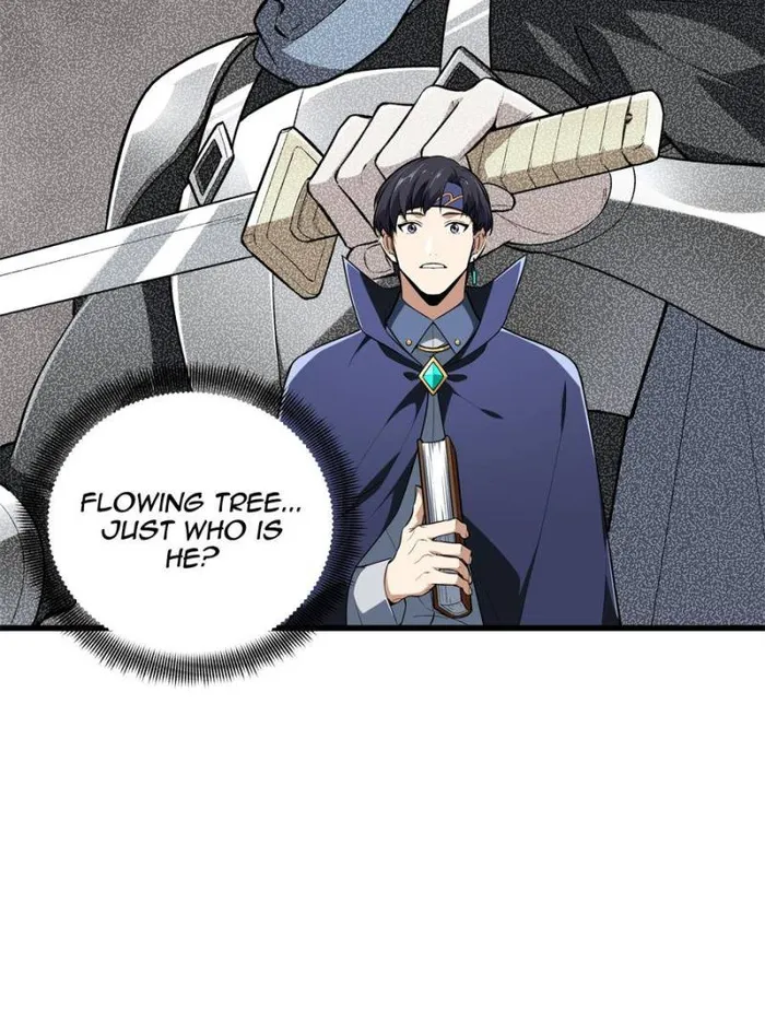 The King's Avatar Chapter 102 - Picture 2