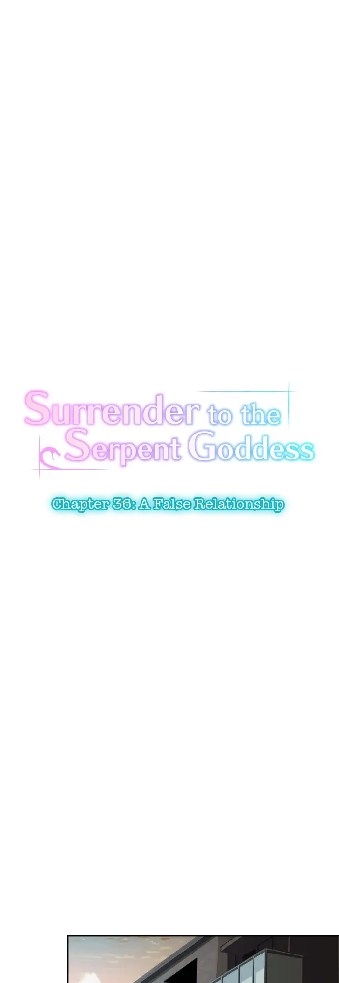 Surrender To The Serpent Goddess - Page 2