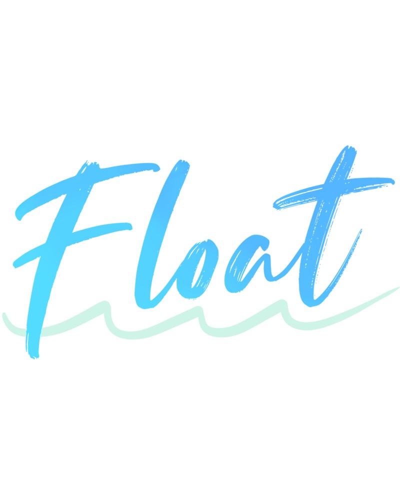 Float Chapter 7 - Picture 3