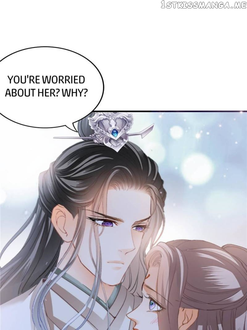 The Prince Wants You Chapter 175 - Picture 2