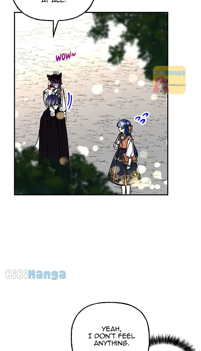 The Archmage's Daughter Chapter 177 - Picture 3