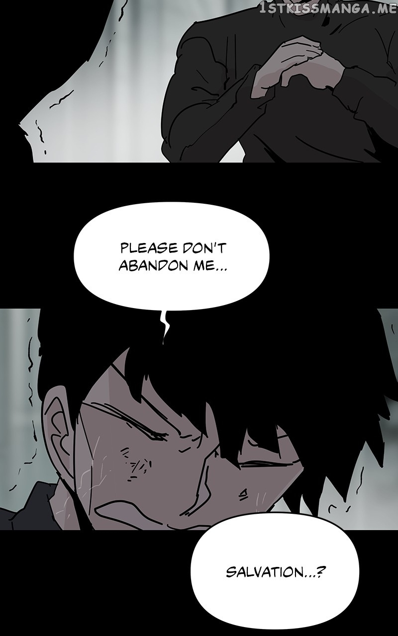 Never-Ending Darling - Page 4