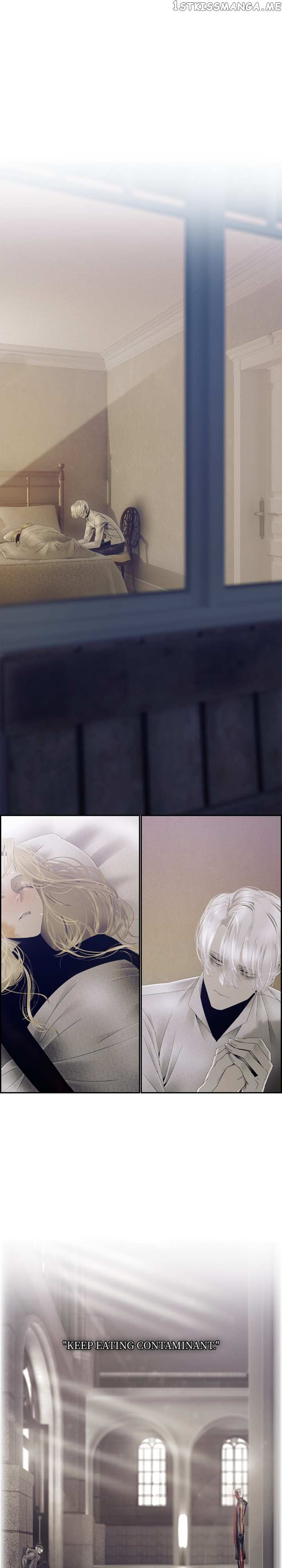 Tacit Chapter 82 - Picture 2