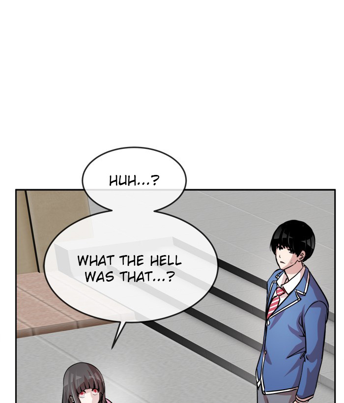 Change Chapter 88 - Picture 3