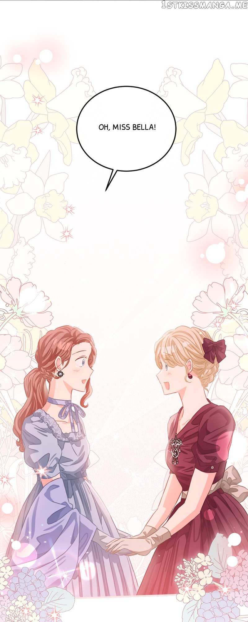 Married For 120 Days Chapter 80 - Picture 3