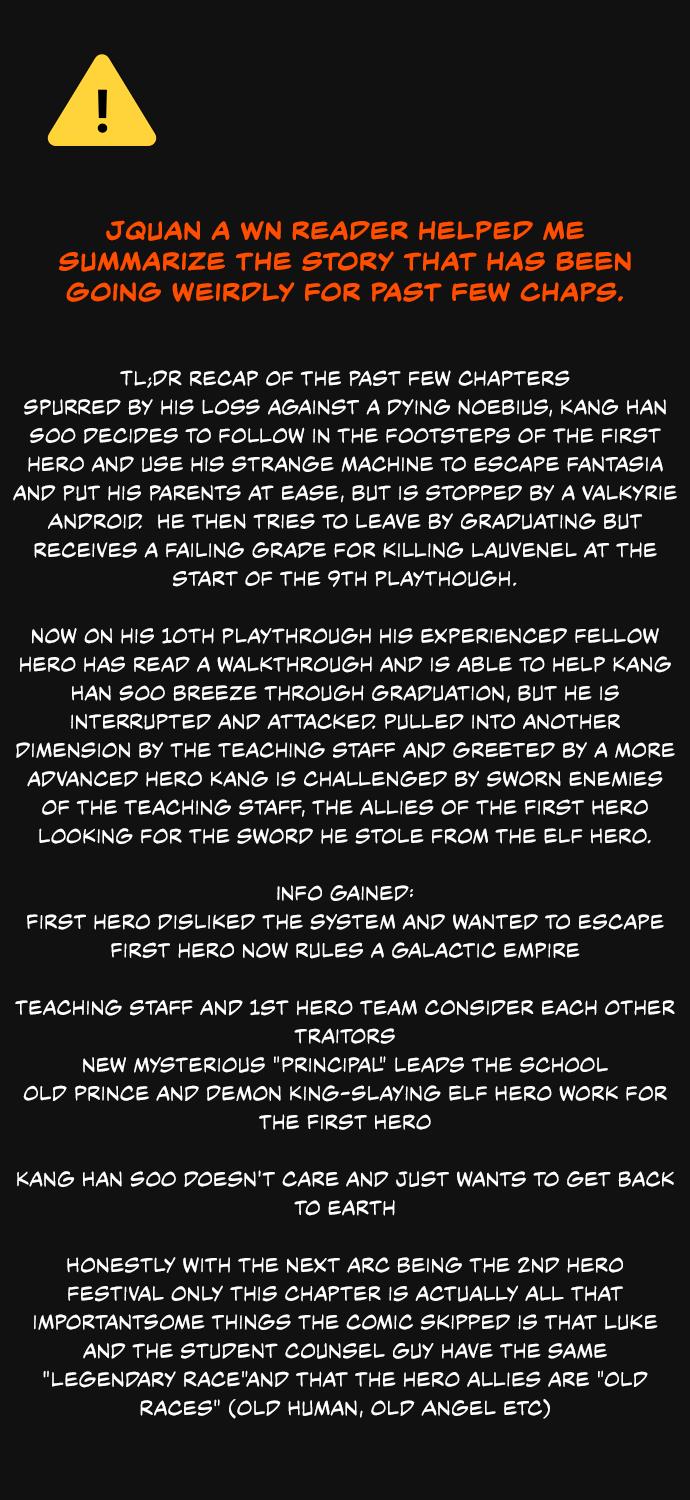 Fff-Class Trashero - Page 1