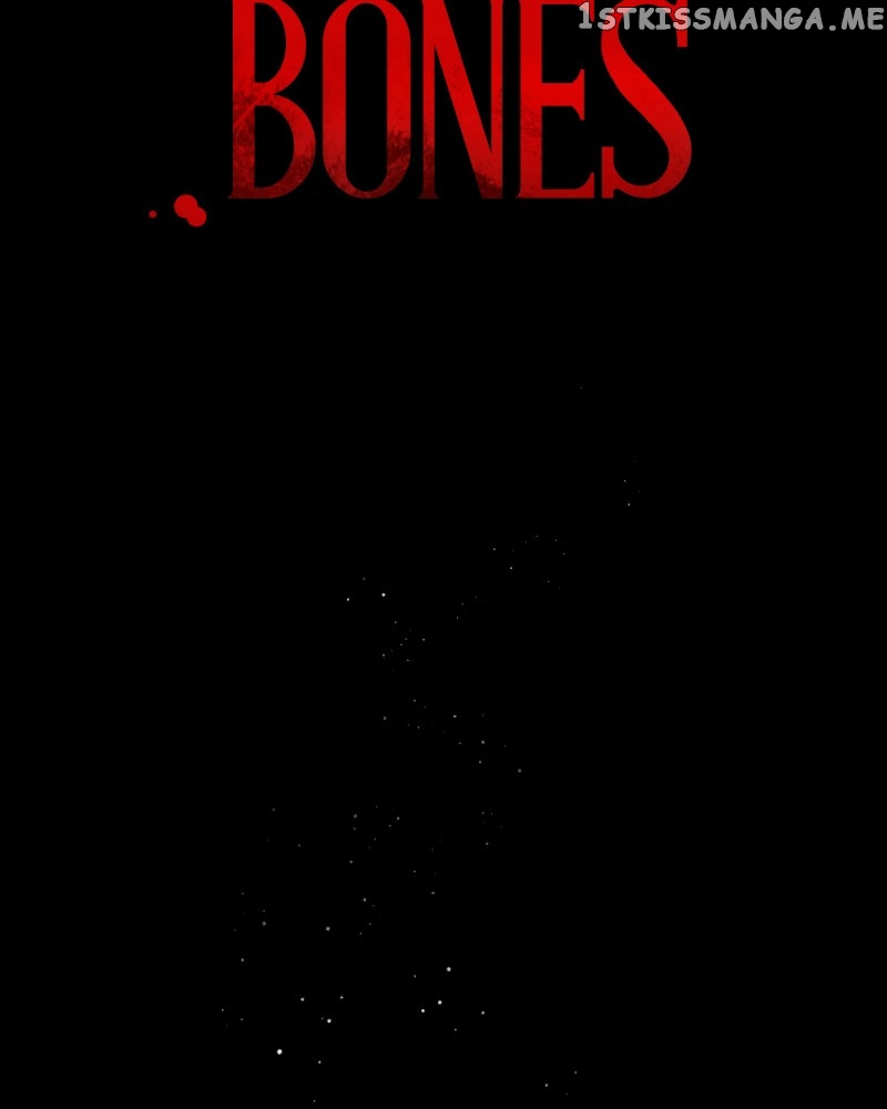 Not Even Bones - Page 2