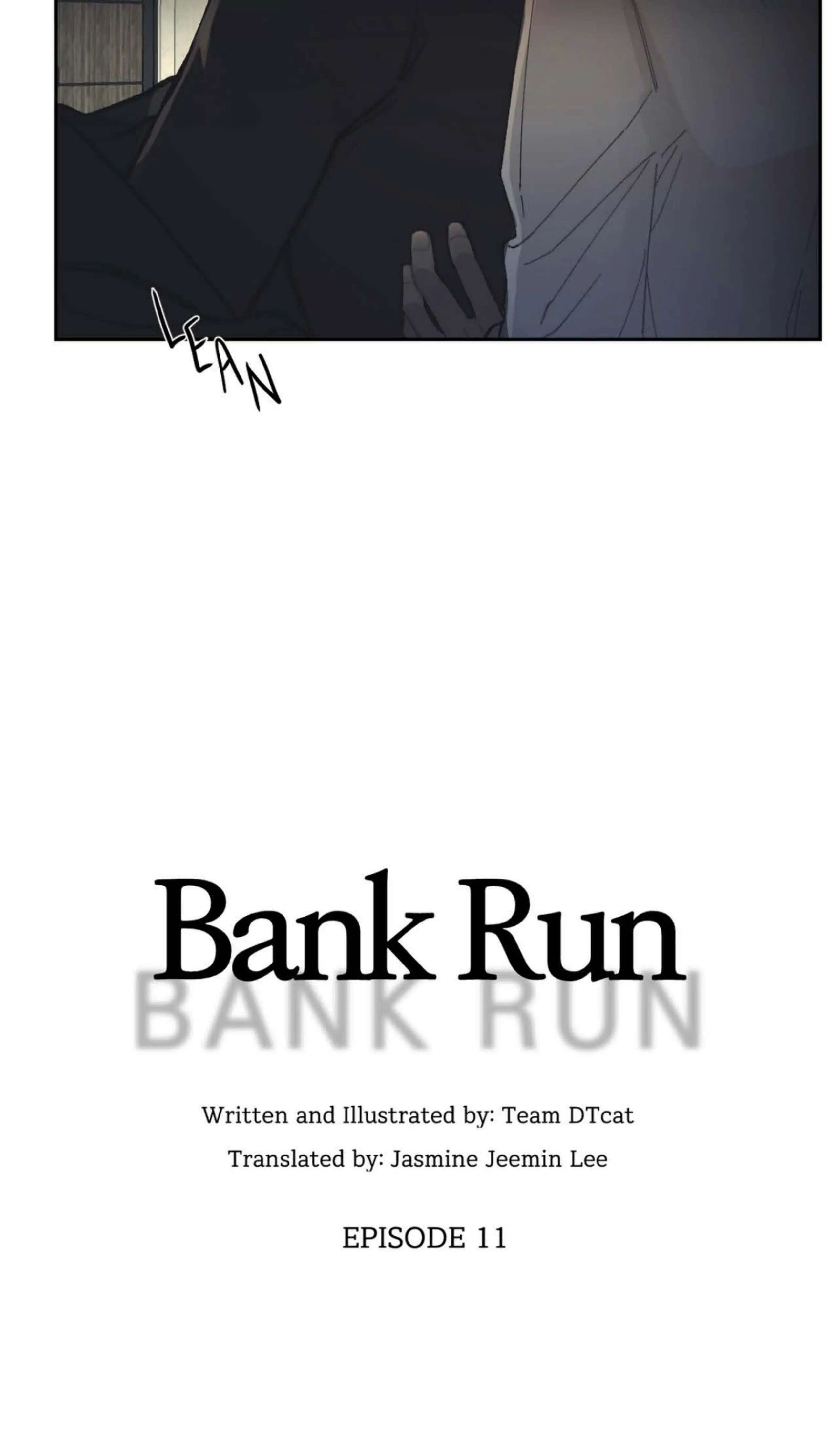 Bank Run - Page 4