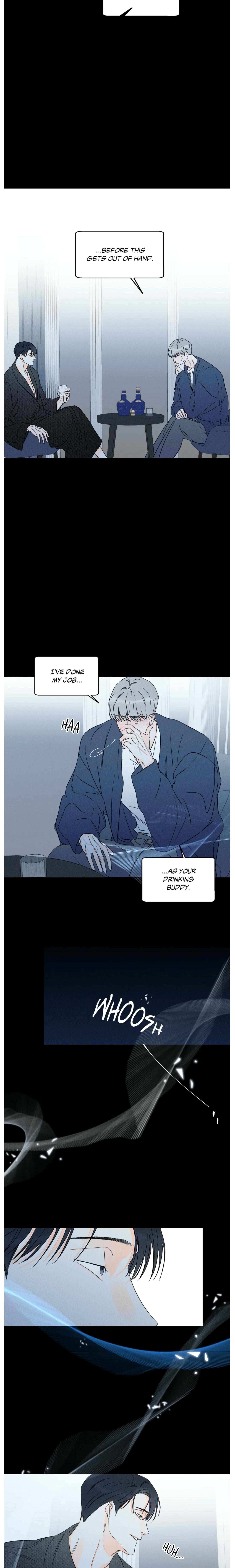 Do You Still Like Me? Chapter 42 - Picture 2