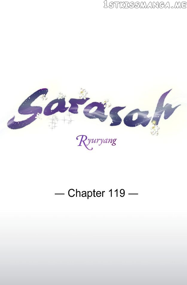Sarasah - Page 2