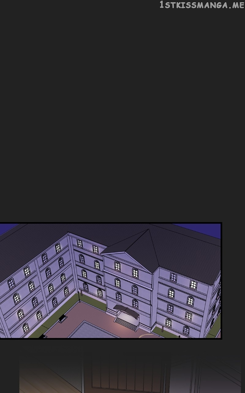Single Wizard’S Dormitory Apartment Chapter 14 - Picture 2
