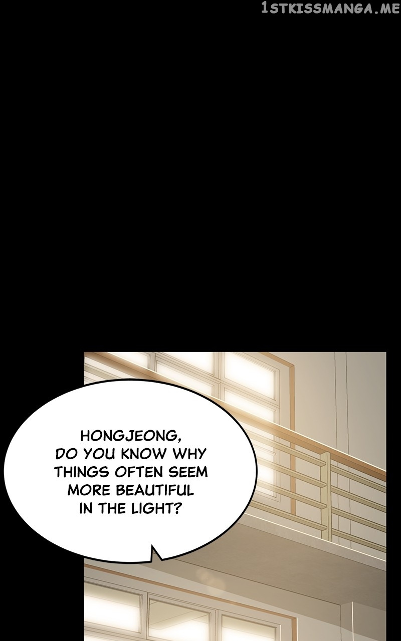 Infinity Chapter 76 - Picture 2