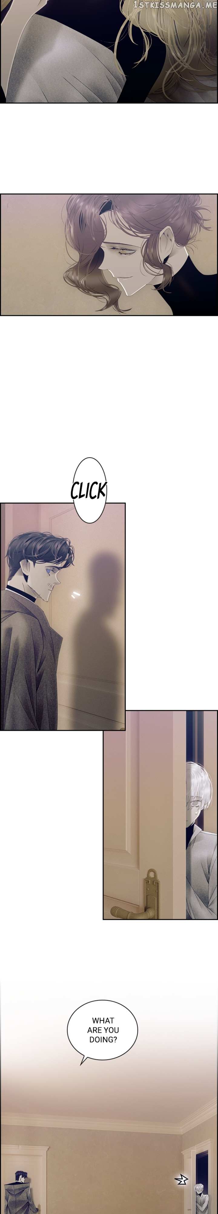 Tacit Chapter 84 - Picture 3