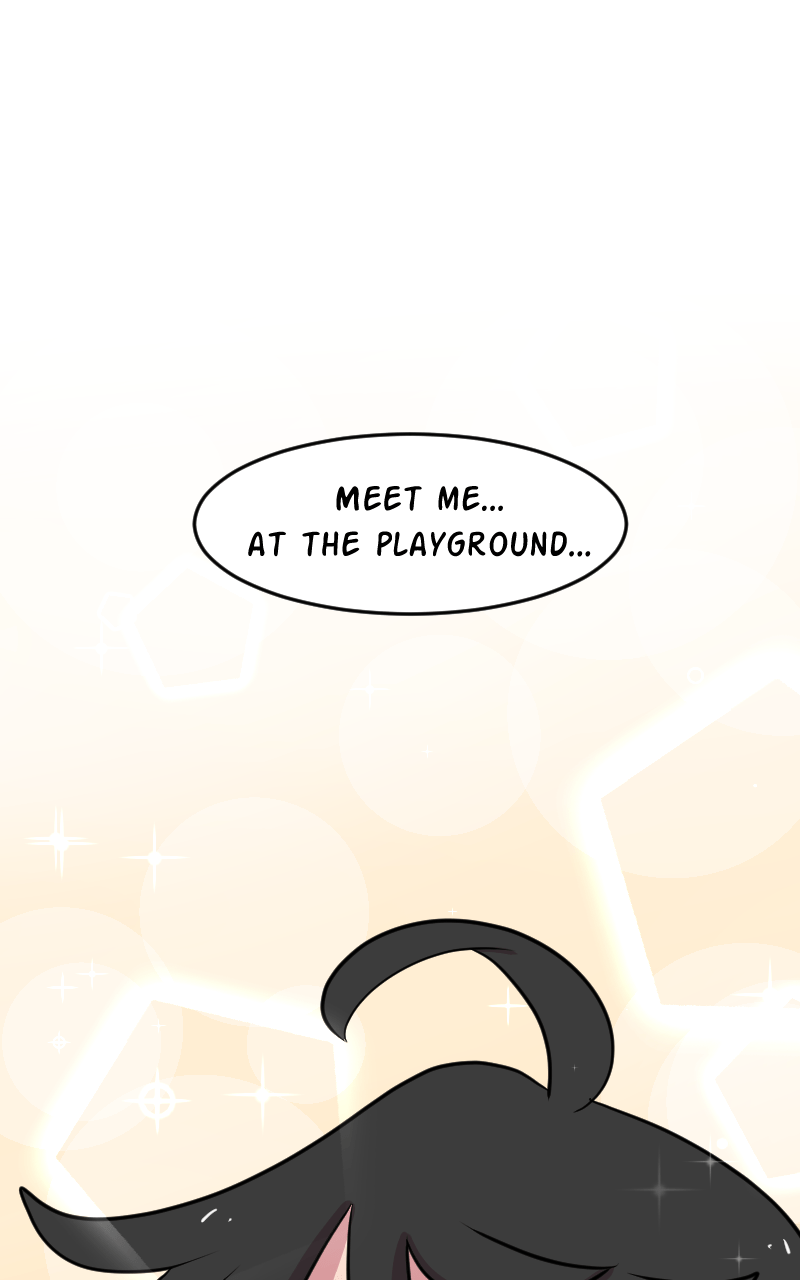 Down To Earth - Page 1