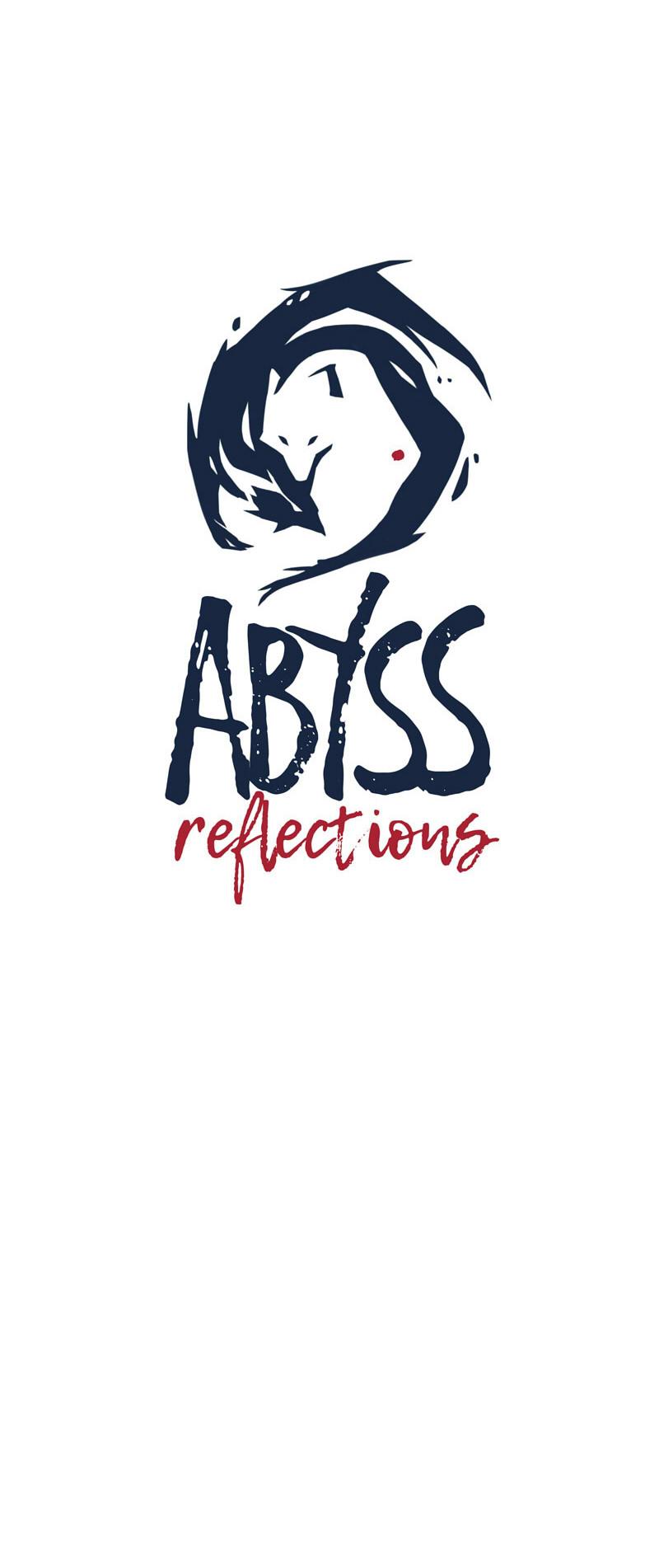 Abyss Reflections Chapter 4 - Picture 2