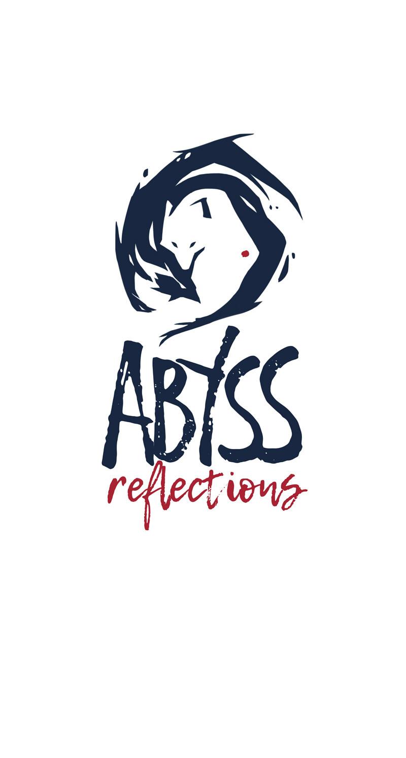 Abyss Reflections Season.01 Chapter 1 - Picture 2