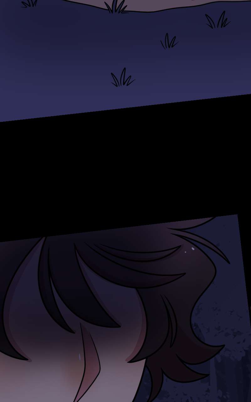 Down To Earth - Page 2