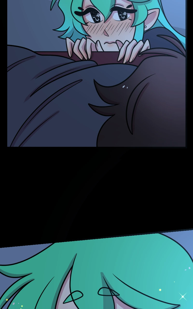 Down To Earth - Page 3