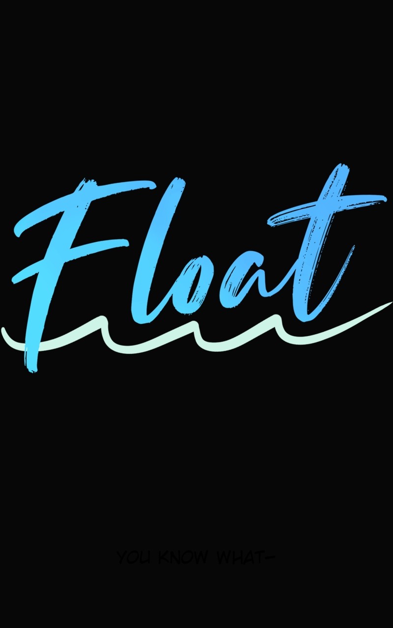 Float Chapter 11 - Picture 3