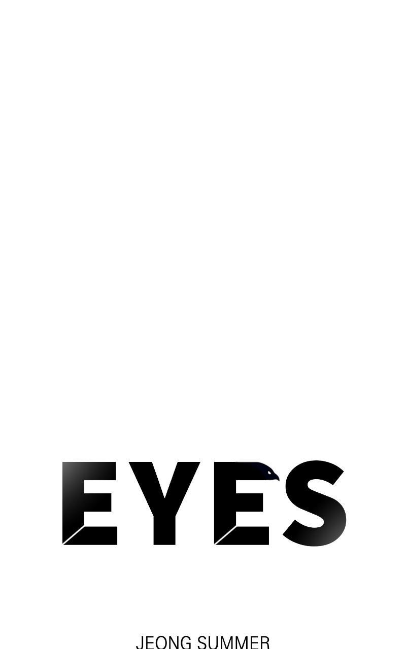Eyes (Jung Summer) Chapter 93 - Picture 1