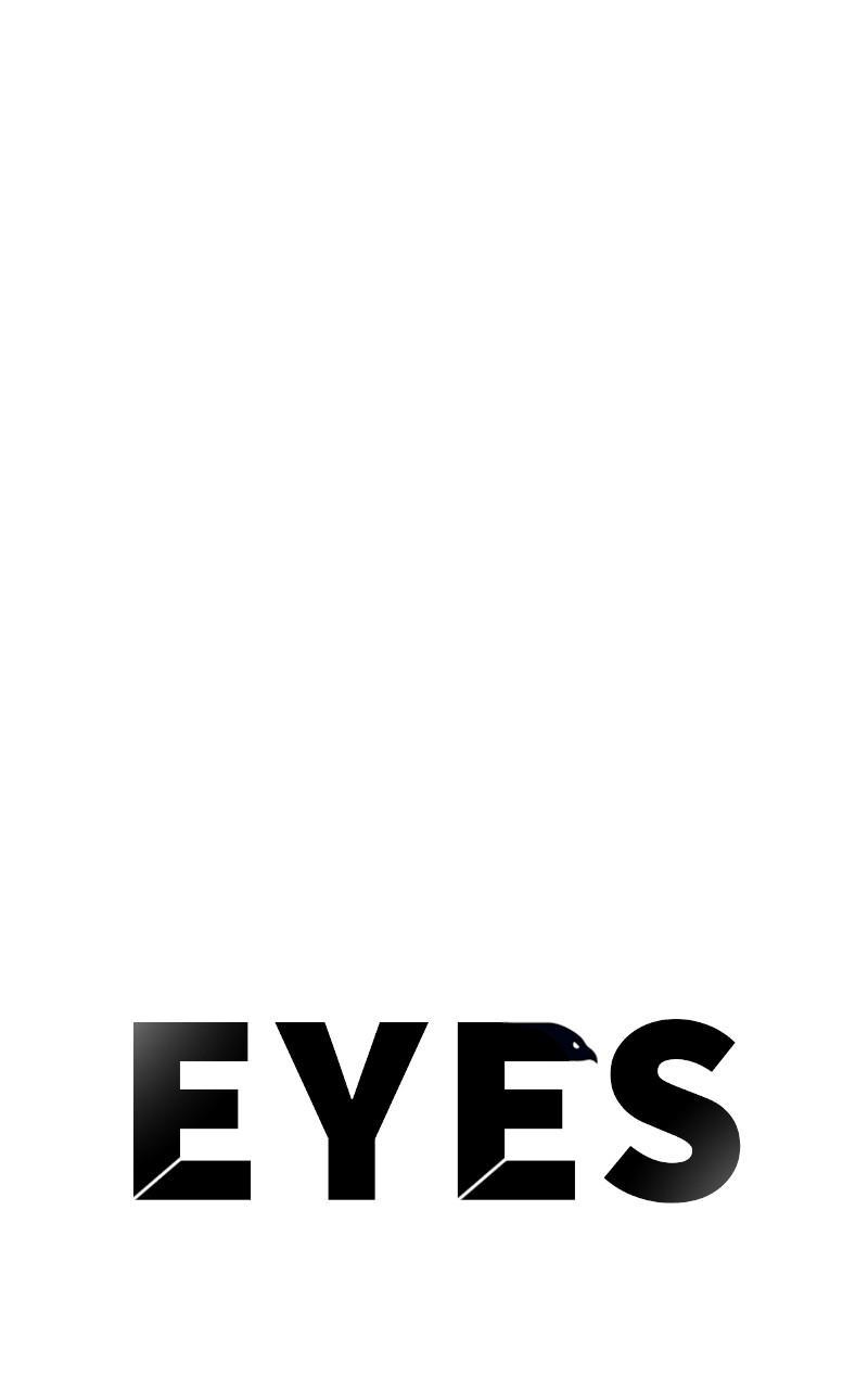 Eyes (Jung Summer) Chapter 91 - Picture 1