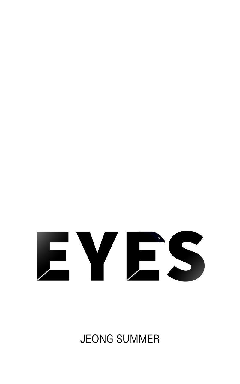 Eyes (Jung Summer) Chapter 88 - Picture 1
