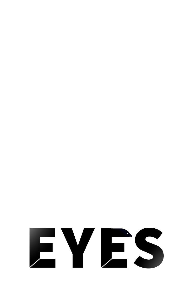 Eyes (Jung Summer) Chapter 80 - Picture 1