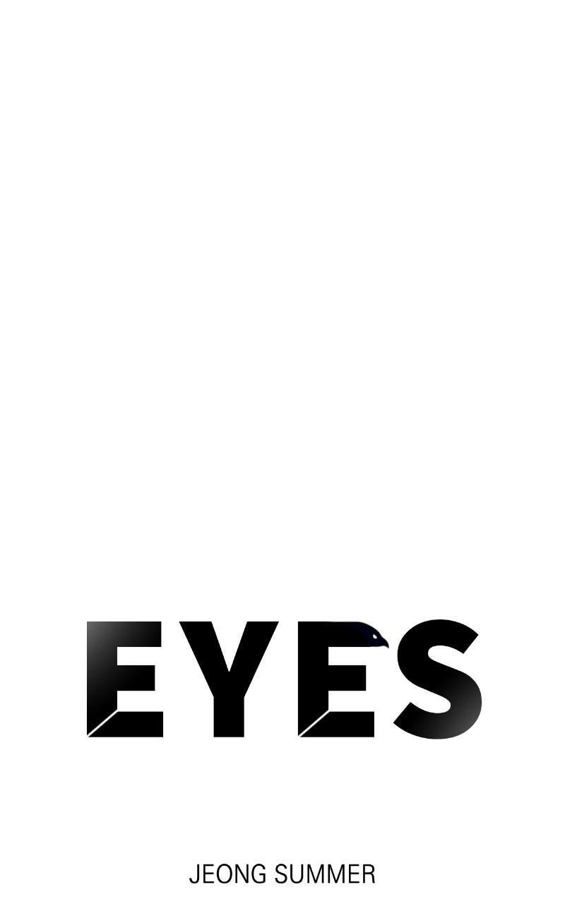 Eyes (Jung Summer) Chapter 78 - Picture 1