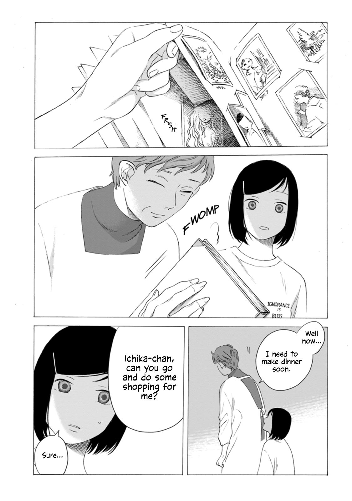 Mina Soko Nite - Page 4